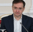 Владимир Мединский сообщил, что заявления о российской позиции по Украине будут сделаны в понедельник - Spbdnevnik.ru