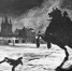 Москва не сразу строилась, а всё время - Город 812