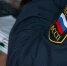 Уже 7 тысяч на «доске позора»: в Петербурге заработал реестр должников по алиментам - Neva.Today