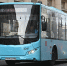 Почти 300 новых автобусов за 5,7 млрд рублей закупят в Петербурге - Комсомольская правда