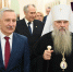 Тарасов и Варсонофий.jpg - РГПУ им. А.И. Герцена