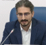 120 лет Пушкинскому Дому. Итоги проекта "Пушкин цифровой" - СПб ФИЦ РАН