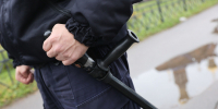В Петербурге задержан администратор, помогавший зарубежным телефонным мошенникам - Spbdnevnik.ru