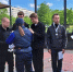 hjkmsuz567.jpg - Лесотехнический университет