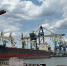 Петербург и Мариуполь обсуждают восстановление работы морского порта - Peterburg2.Ru