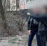 Молодой петербуржец ответит в суде за убийство бойфренда матери на Белградской - Neva.Today