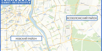 04-05_06 2025 - Теплосеть Санкт-Петербурга