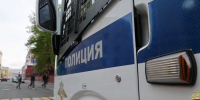 Свыше 200 человек доставили в отделения полиции после рейда в Петербурге - Peterburg2.Ru