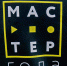 Санкт‑Петербург принял эстафету флага Всероссийского конкурса «Мастер года» - Комитет по образованию СПб