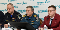 Городские пляжи Санкт‑Петербурга готовы к купальному сезону - Комитет по вопросам законности
