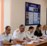 2 - Санкт-Петербургская академия СК РФ