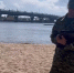 Фото: ГСУ СК РФ по Петербургу - Мой район