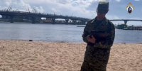 Фото: ГСУ СК РФ по Петербургу - Мой район