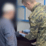 Зарезавшему подругу на пляже Петербурга мужчине предъявили обвинение - Neva.Today