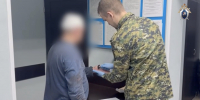 Зарезавшему подругу на пляже Петербурга мужчине предъявили обвинение - Neva.Today