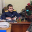 Смирнов даёт признательные показания делу об убийстве в СК. Фото: ГСУ СК РФ по Петербургу - Мой район