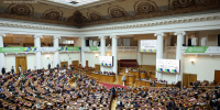 Группа «Илим» приняла участие в XI Невском международном экологическом конгрессе - Группа Илим
