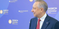 В Петербурге согласован облик будущего «Дворца танца» - Spbdnevnik.ru