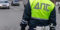 Полиция Петербурга выявила 2,5 тысячи нарушений у мотоциклистов за неделю - Комсомольская правда