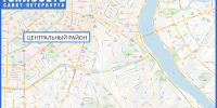 05.06.2025 - Теплосеть Санкт-Петербурга