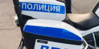 На дорогах города и области ГАИ проверила байкеров – выявлено почти 2,5 тысячи нарушений - Петербургский формат