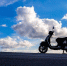 Фото: Pixabay - Мой район