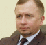 Экс-глава комздрава Лисовец стал врио директора ТФОМС в Петербурге - Neva.Today