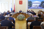 Фото: пресс-служба администрации Санкт-Петербурга