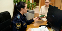 Неделя отдыха в инфекционке за 63 тысячи рублей: как сын петербурженки получил от английской школы сотни тысяч рублей? - Neva.Today