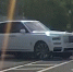 Бастрыкин потребовал повторно возбудить дело после ДТП с Rolls-Royce и байкером - Петербургский дневник
