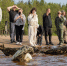 Фото: Водоканал Петербурга - Мой район