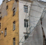 Фото: прокуратура Петербурга - Мой район