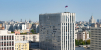 В список нежелательных организаций добавлена компания-владелец онлайн-радио «Эхо»* - Lenizdat.ru