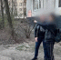 В Санкт-Петербурге завершено расследование уголовного дела о смертельном избиении мужчины - Следственный комитет