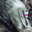 В Ленобласти хотят организовать юридическую помощь для участников СВО - Neva.Today