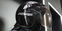 Пропавшая в 2016 году девушка найдена живой в Петербурге - Spbdnevnik.ru