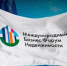 Источник изображения: saratov.gov.ru - НИА Санкт-Петербург