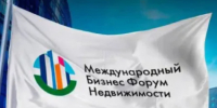 Источник изображения: saratov.gov.ru - НИА Санкт-Петербург