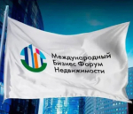 Источник изображения: saratov.gov.ru