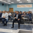 4 июня 2025 года прошло закрытие регионального этапа Всероссийского конкурса профессионального мастерства "Лучший сварщик 2025" - Союз промышленников и предпринимателей
