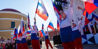 “День Летнего сада”, “Пушкин-фест” и концерт на Соборной: яркие события в Петербурге - Spbdnevnik.ru