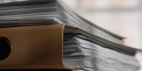 Журналист Илья Азар* требует исключить его из реестра иноагентов - Lenizdat.ru
