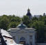 В Петербурге в этом году проведут капремонт 13 фасадов и 16 кровель - Spbdnevnik.ru