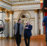 Правообладатель: hermitagemuseum.org. - Культура Петербурга