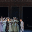 Спектакль "Евгений Онегин" Фото mikhailovsky.ru - Metro Петербург