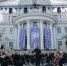 Источник фото: t.me/Piotrovsky - НИА Санкт-Петербург