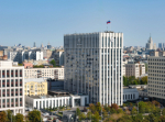 Минюст пополнил реестр иностранных агентов