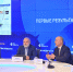 Результаты ЕГЭ-2025 по математике продемонстрировали значительный рост количества потенциальных абитуриентов вузов по инженерным и IT-специальностям - Северо-Западный институт управления