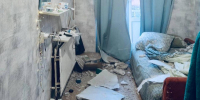 Фото: ГСУ СК России по Петербургу - Мой район