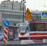 Фото: Виктория Арефьева / MR7 - Мой район